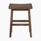 Alaterre Furniture Pomona 26"H Wood Counter Stool AMBA2120 - alternate 5